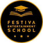 Festiva Entertainment School